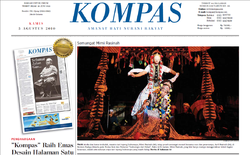 Detail Surat Pembaca Jawa Pos Nomer 37