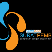 Surat Pembaca Kaskus - KibrisPDR