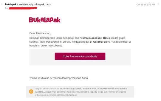 Detail Surat Pembaca Kaskus Nomer 26