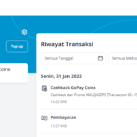 Detail Surat Pembaca Kaskus Nomer 43