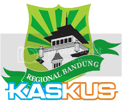 Detail Surat Pembaca Kaskus Nomer 52