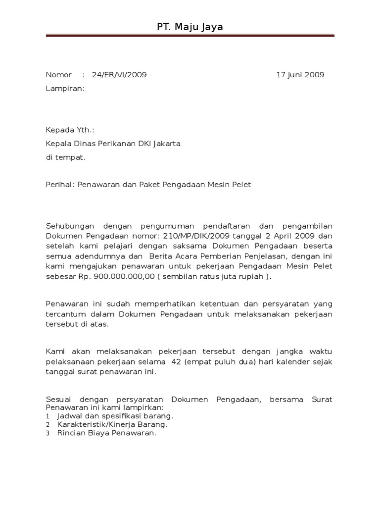detail-surat-penawaran-proyek-koleksi-nomer-48