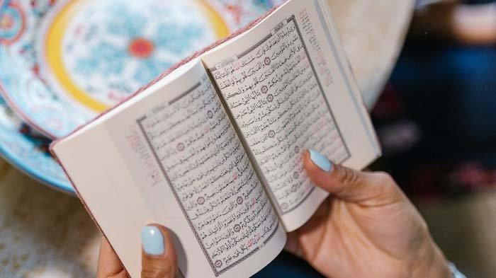 Detail Surat Pendek Al Lahab Nomer 36