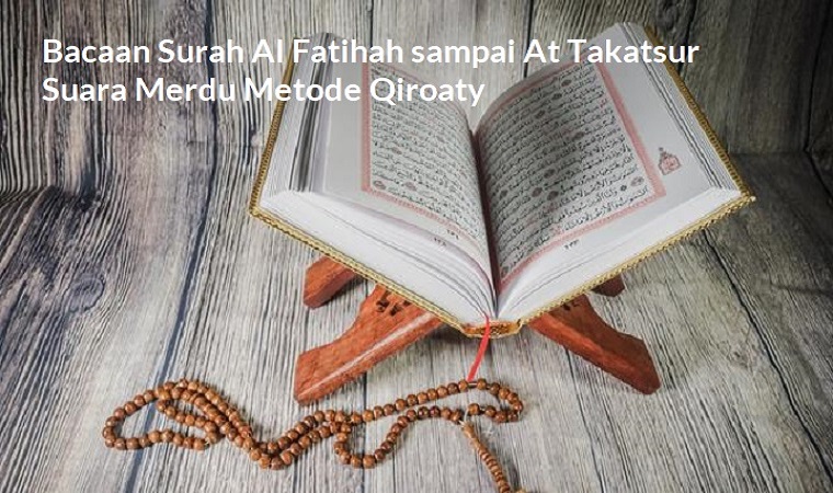 Detail Surat Pendek Al Lahab Nomer 40