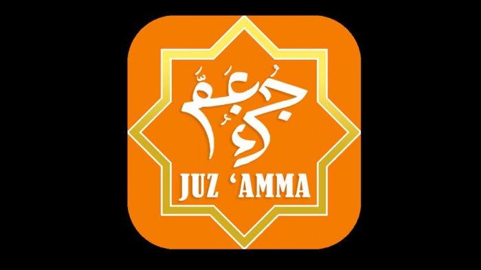 Detail Surat Pendek Dalam Juz Amma Nomer 35