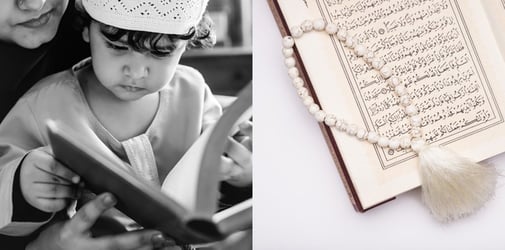 Detail Surat Pendek Dalam Juz Amma Nomer 41