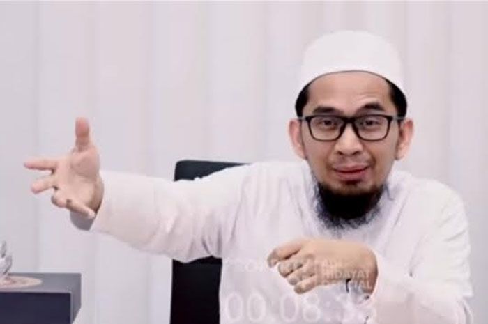 Detail Surat Pendek Yang Dibaca Saat Sholat Tahajud Nomer 40