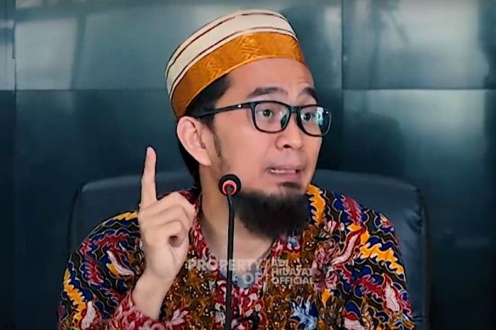 Detail Surat Pendek Yang Dibaca Saat Sholat Tahajud Nomer 55