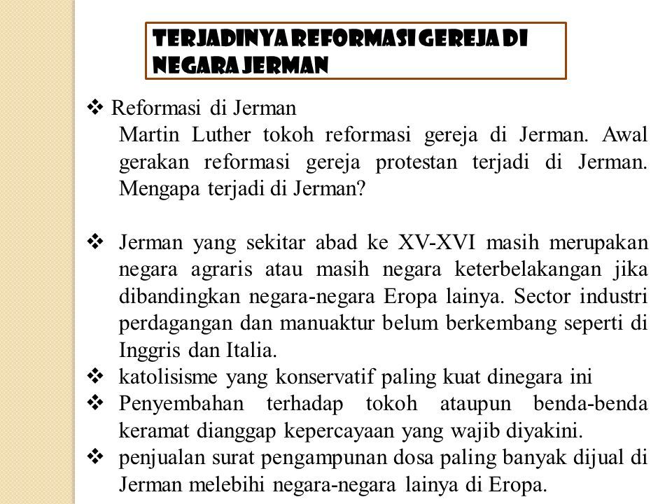 Detail Surat Pengampunan Dosa Nomer 43