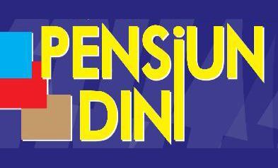 Detail Surat Pensiun Dini Nomer 34