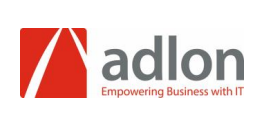 Adlon Intelligent Solutions - KibrisPDR