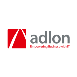 Detail Adlon Intelligent Solutions Nomer 2