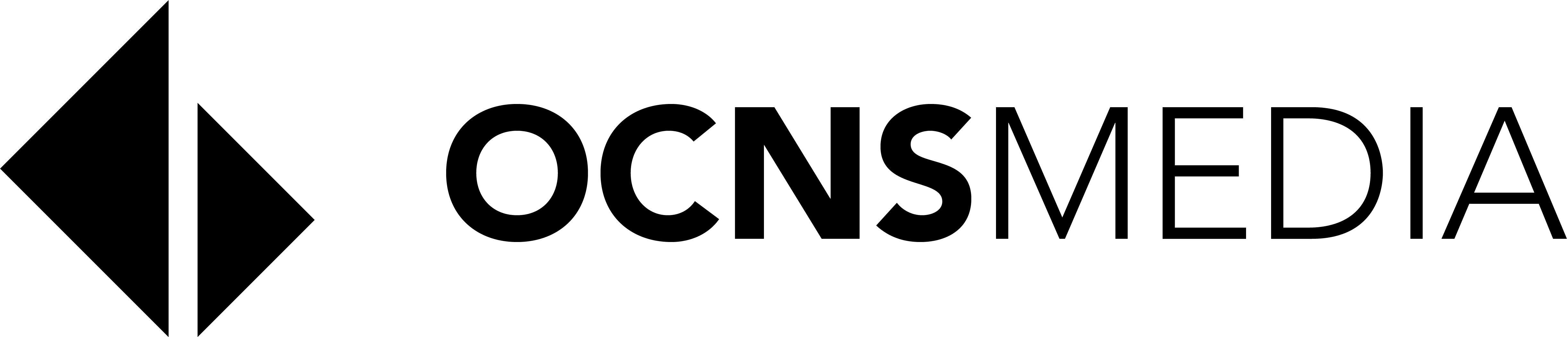 Detail Amelie Schriftzug Nomer 21
