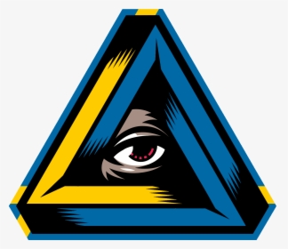 Detail Astralis Logo Png Nomer 7