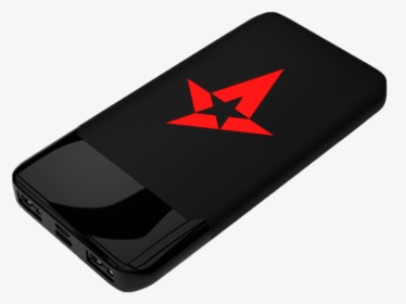 Detail Astralis Logo Png Nomer 20