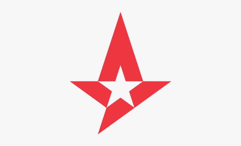 Detail Astralis Logo Png Nomer 4