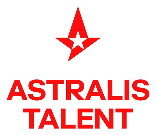 Detail Astralis Logo Png Nomer 6