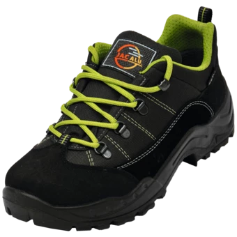 Detail Bestard Wanderschuhe Nomer 16