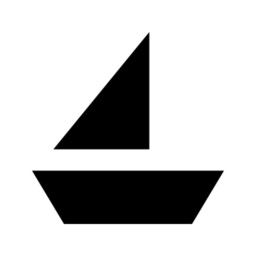 Detail Boot Symbol Nomer 21