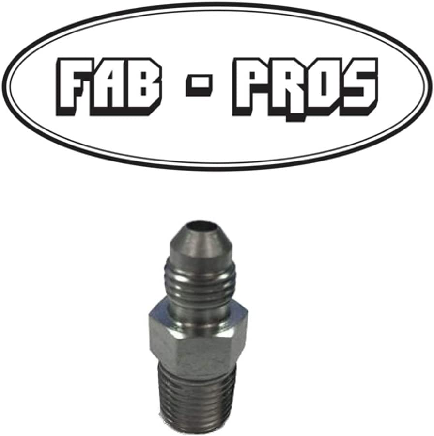 Detail Borg Warner Security Nomer 10