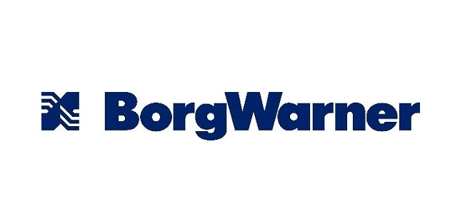 Detail Borg Warner Security Nomer 16