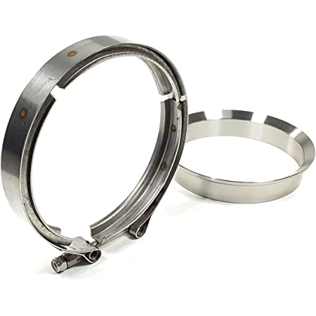 Detail Borg Warner Security Nomer 17