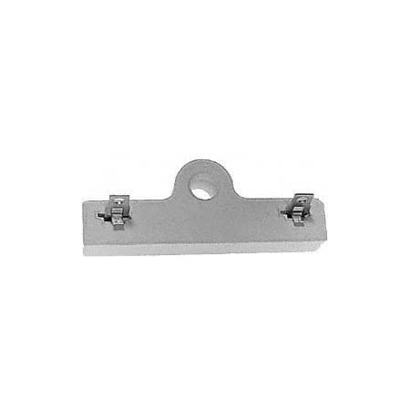 Detail Borg Warner Security Nomer 26