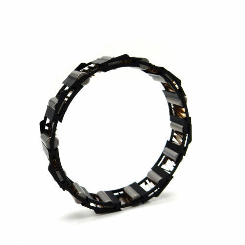Detail Borg Warner Security Nomer 3