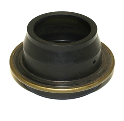 Detail Borg Warner Security Nomer 29