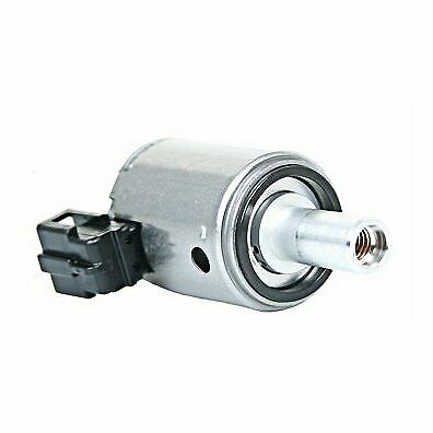 Detail Borg Warner Security Nomer 5