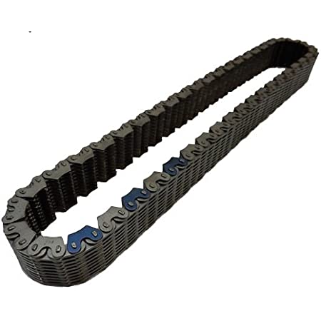 Detail Borg Warner Security Nomer 7