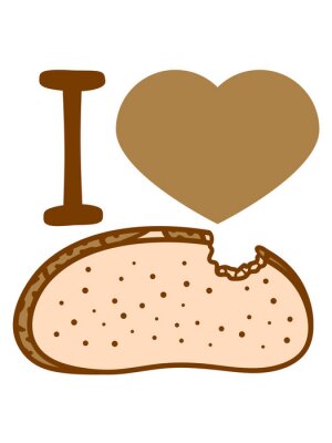 Detail Brot Comic Nomer 9