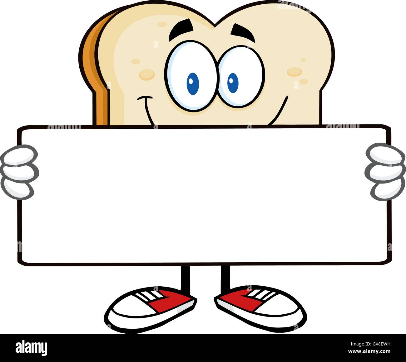 Detail Brot Comic Nomer 10