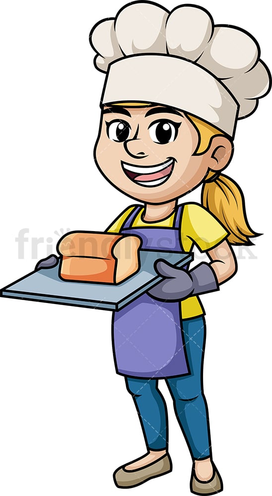 Detail Brot Comic Nomer 12