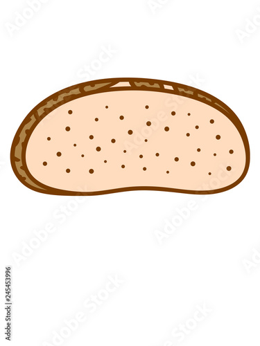 Detail Brot Comic Nomer 2