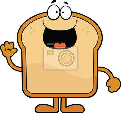 Detail Brot Comic Nomer 3