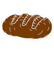 Detail Brot Comic Nomer 4