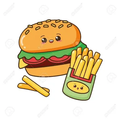 Detail Burger Sous Vide Nomer 14