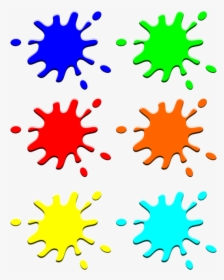 Detail Color Splash Nomer 17