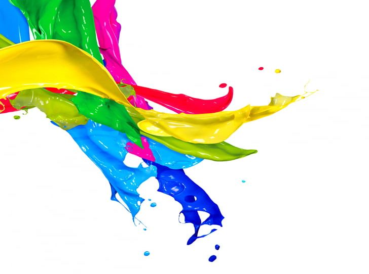 Detail Color Splash Nomer 24
