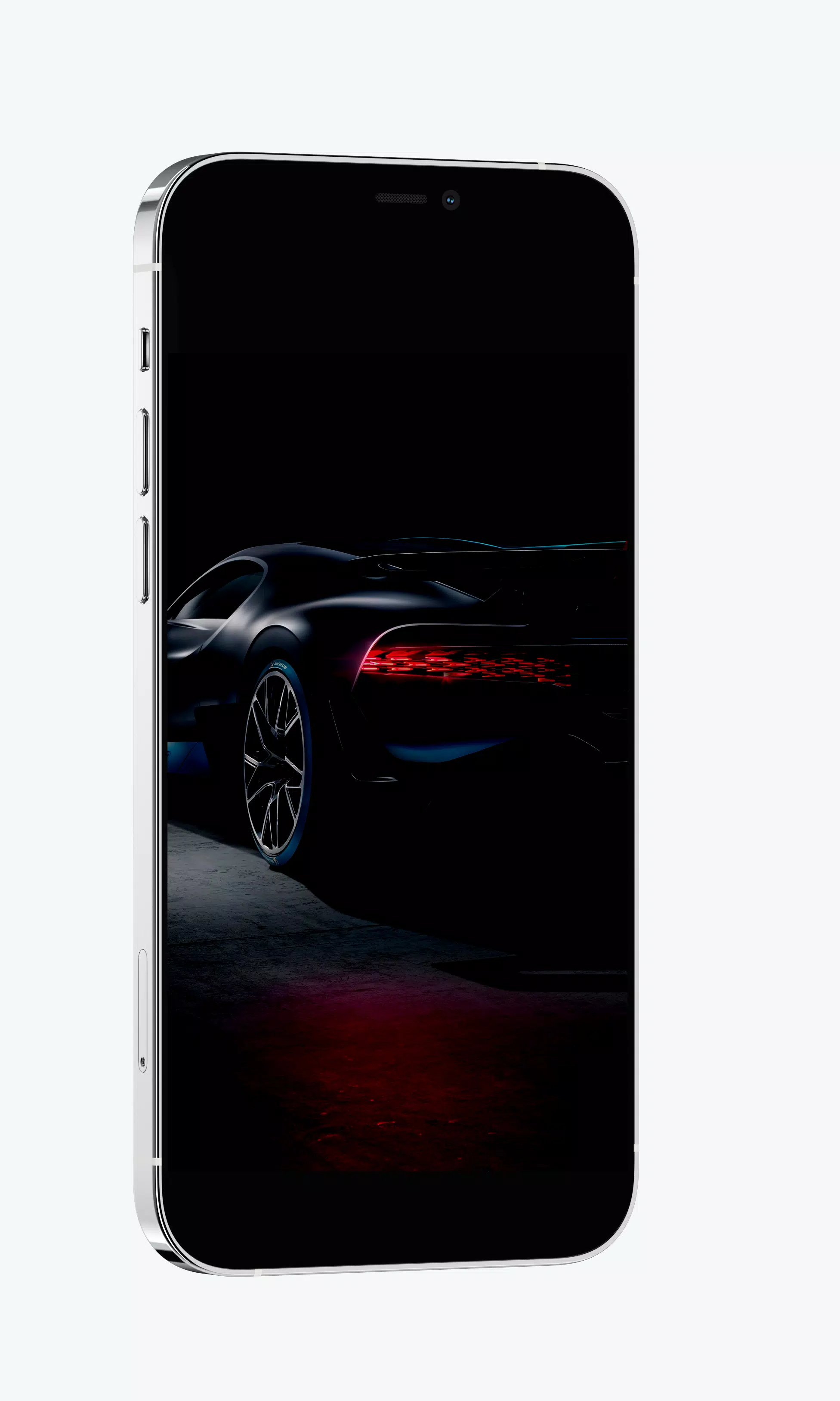 Detail Coole Auto Hintergrundbilder Nomer 6
