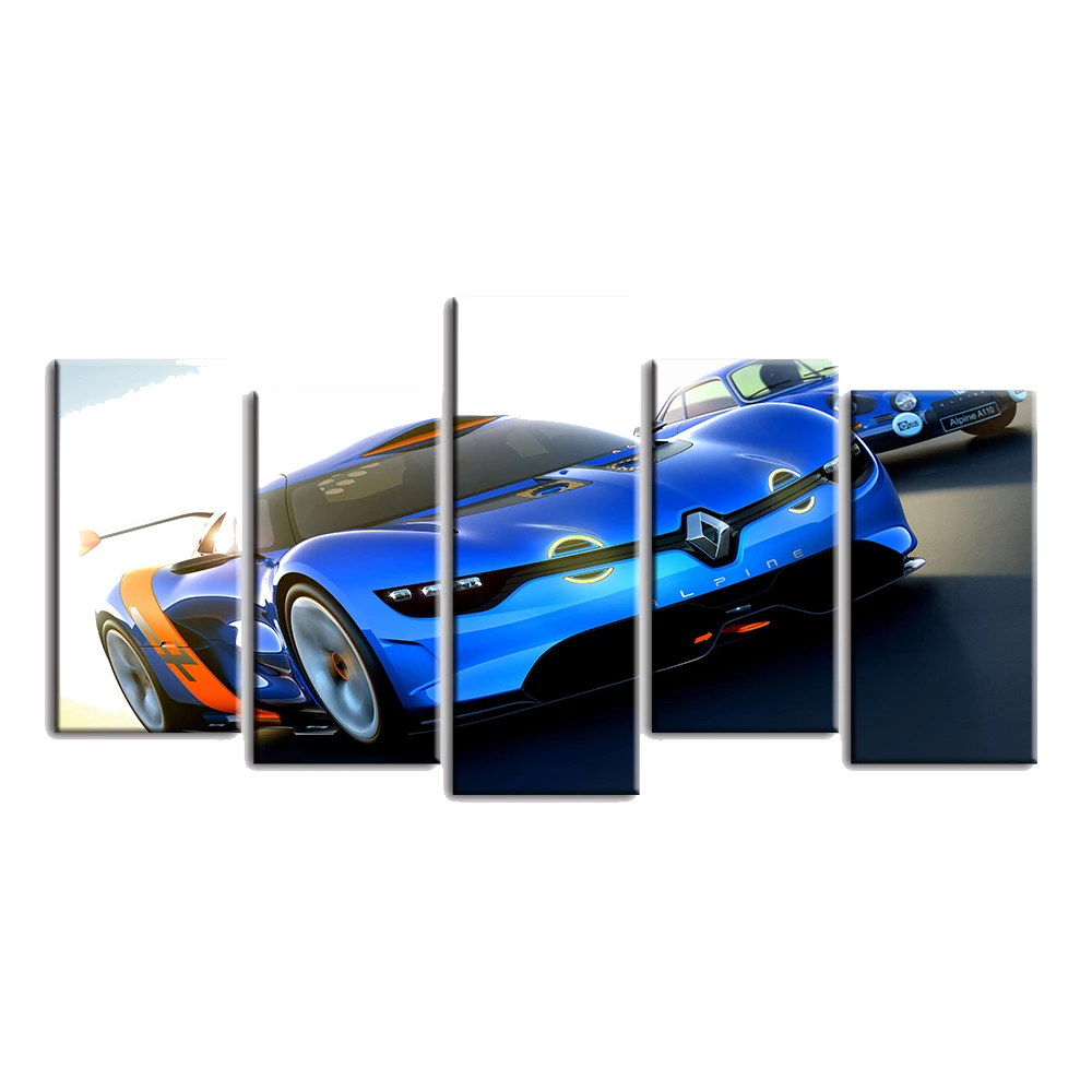 Detail Coole Auto Hintergrundbilder Nomer 7