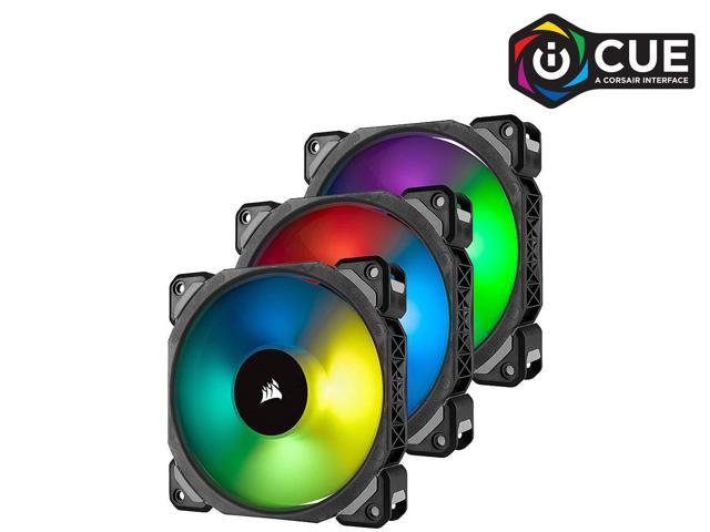 Detail Corsair Lighting Node Pro Download Nomer 18