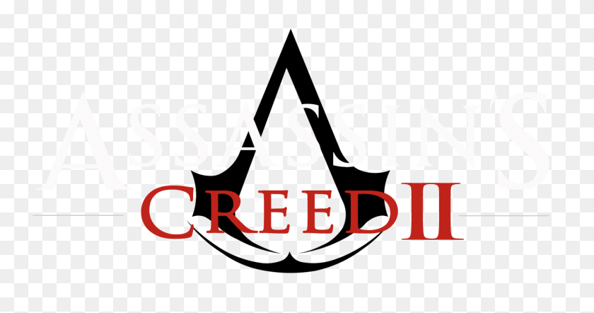 Detail Creed Logo Nomer 25