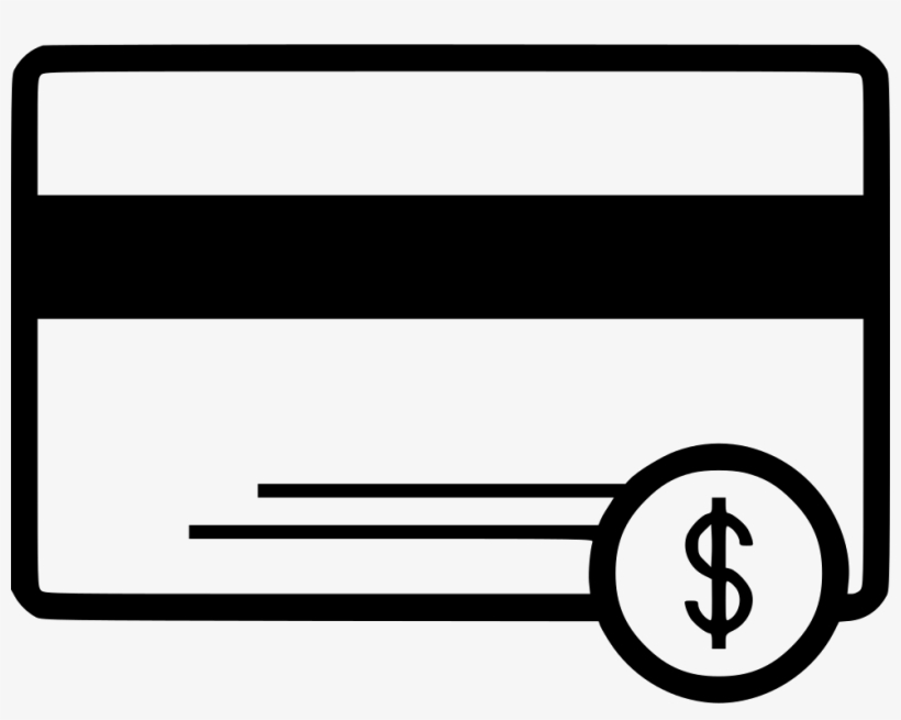 Detail Debit Card Transparent Nomer 18