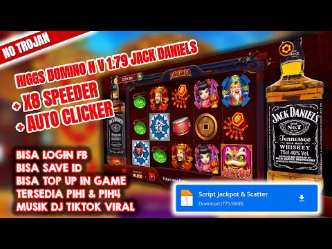 Detail Download Gambar Minuman Keras Nomer 30