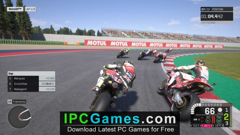 Detail Download Gambar Moto Gp Nomer 14