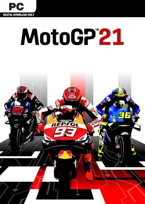 Detail Download Gambar Moto Gp Nomer 16