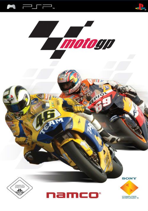 Detail Download Gambar Moto Gp Nomer 29