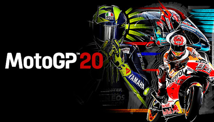 Detail Download Gambar Moto Gp Nomer 5